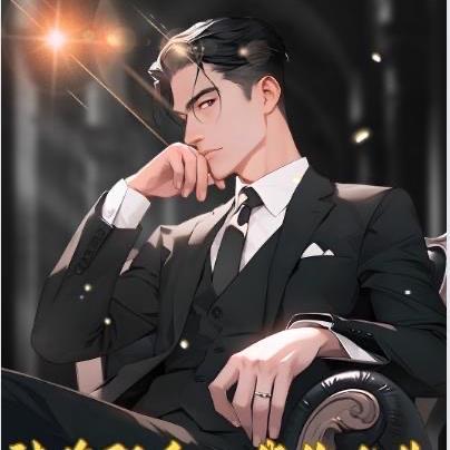 被降职了心情很不好