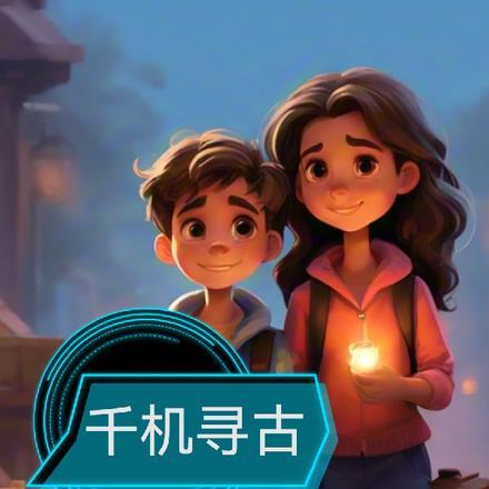 千机阁支线任务怎么做