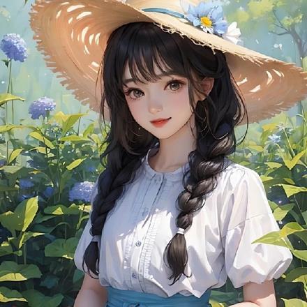 全能村医 全能村医