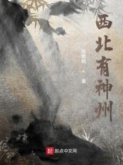 西北是神州
