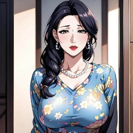 乡村神医很风流张阳