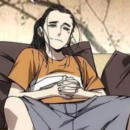 火影能力在海贼王的世界的