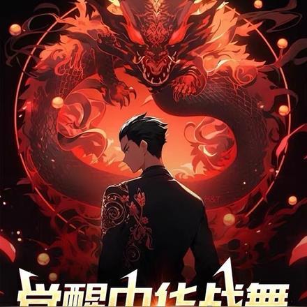 中华民族觉醒之路