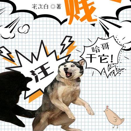 我有一个御兽系统