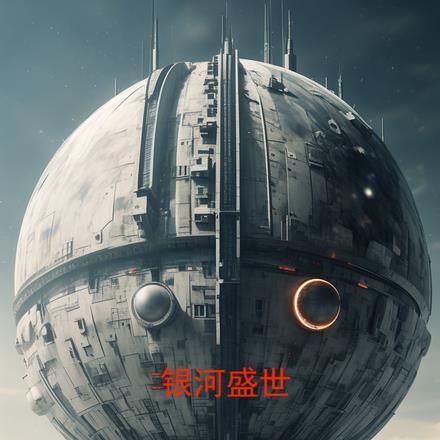 盛世银河艺术中心