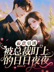 夜夜强欢总裁的