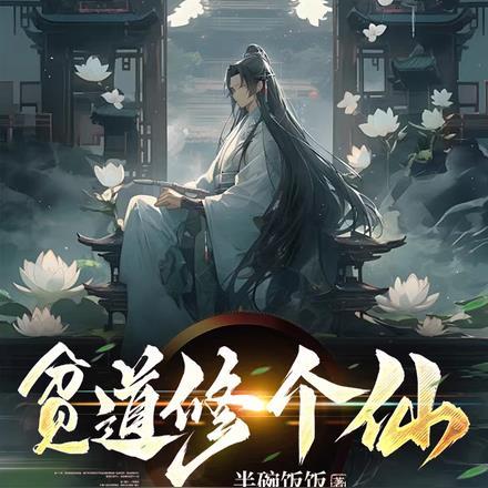 贫道只修佛法不修武