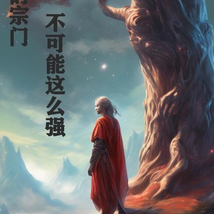 我的宗门游戏攻略