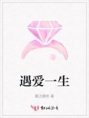 我用一生爱中国