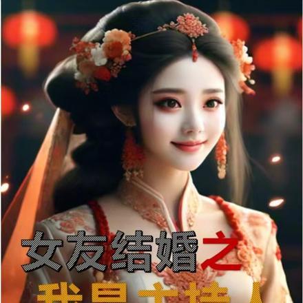 女朋友是主持人的电竞选手