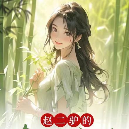 快手赵二驴和二驴是一个人吗