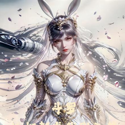 斗罗她们都求我别入梦