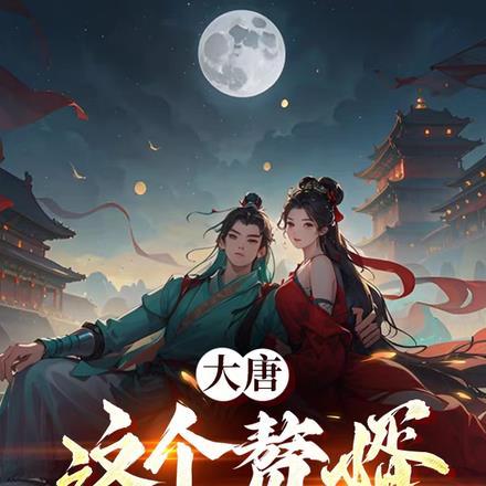 这个赘婿很稳健笔趣阁