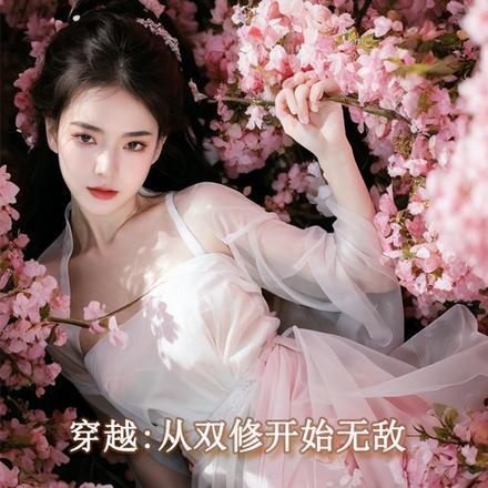 穿越修仙界背景无敌