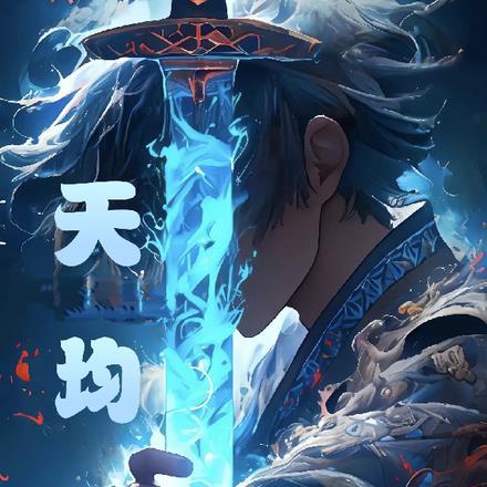 天均建设有限公司