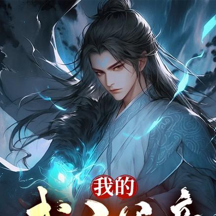 皇宫打卡一百年!帖吧