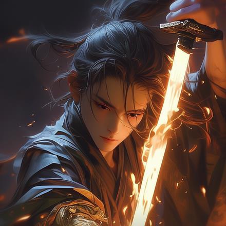 斩天剑主叶神境界等级划分