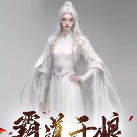 开局为我抢女人免费阅读