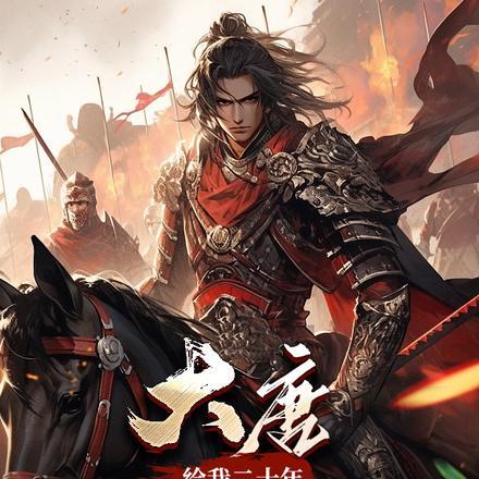 还你全世界 山顶洞主