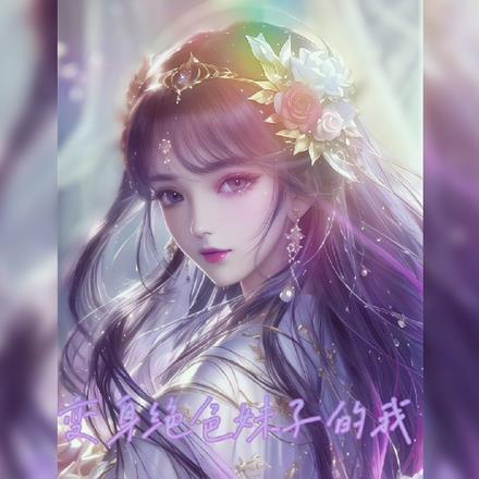 变身绝色妖姬最新章节