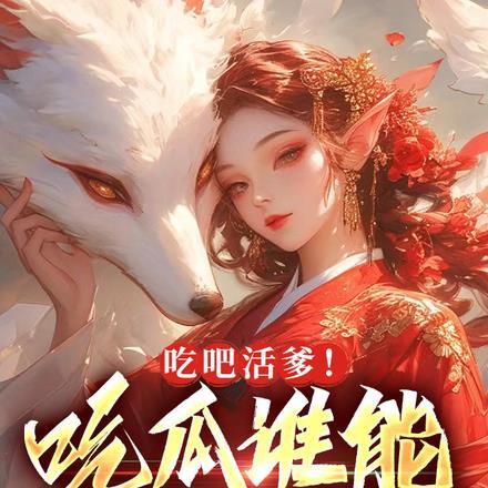 吃吃吧是什么意思