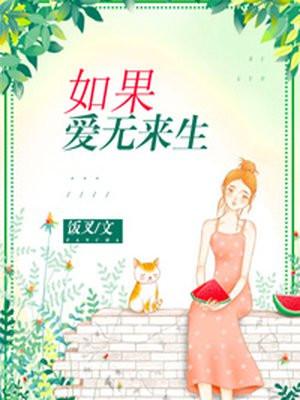 如果爱有来生电视剧情解析