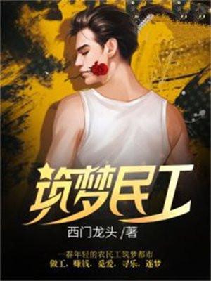 筑梦民工免费阅读