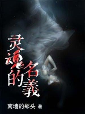 灵魂的使命是什么