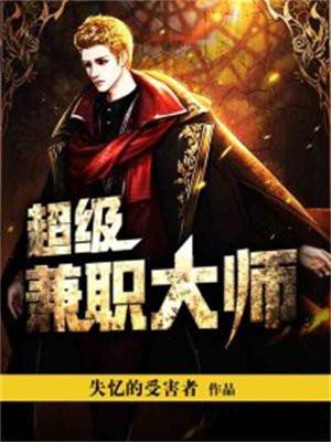 剖腹产多久可以给宝宝喝母乳