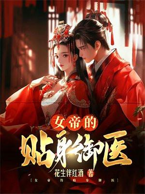 女帝的贴身御医电视剧免费观看