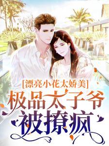 傅随黎染大结局