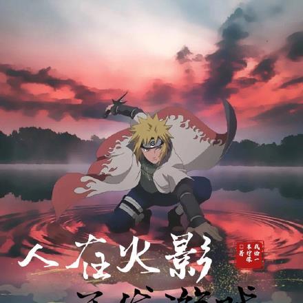 已开启全民直播时代