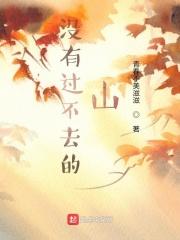 没有过不去的山没有过不去的河是什么歌