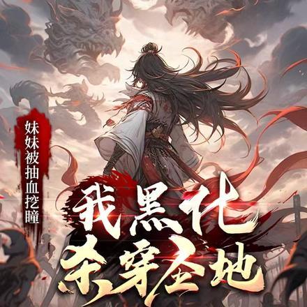 妹妹抽完血见到哥哥后大哭