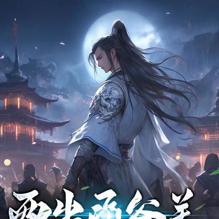 西出函谷啥意思