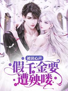 夏菁是什么意思