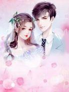 叶凡唐若雪全文免费阅读完整版笫3471章