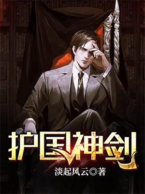 护国神剑林霄秦婉秋全文免费阅读