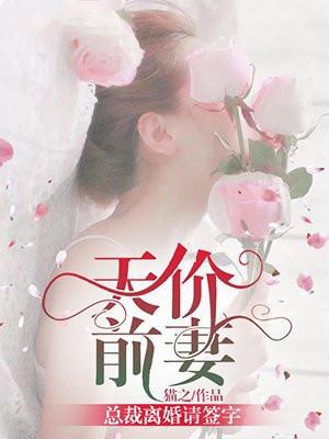 天价前妻总裁前妻很抢手