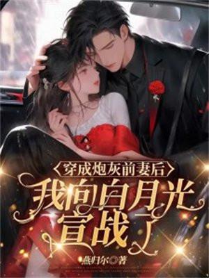 穿成炮灰前妻全文免费阅读