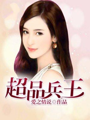 超品兵王在都市王凡免费阅读全文