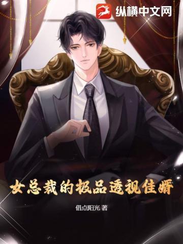 女总裁的透视高手多妻