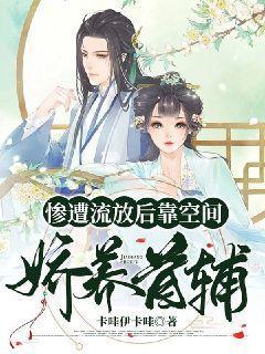 惨遭流放后靠空间娇养首辅 作者卡哇伊卡哇