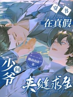 真假少爷未减