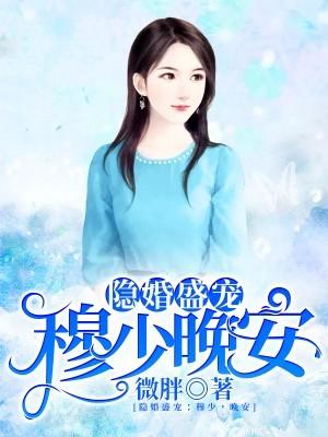 隐婚1101夜慕少宠