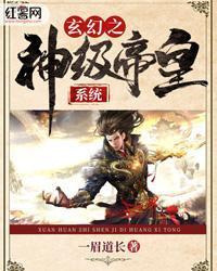 玄幻之神级帝皇系统等级