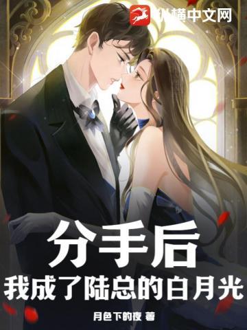分手后我成了大佬的白月光免费阅读