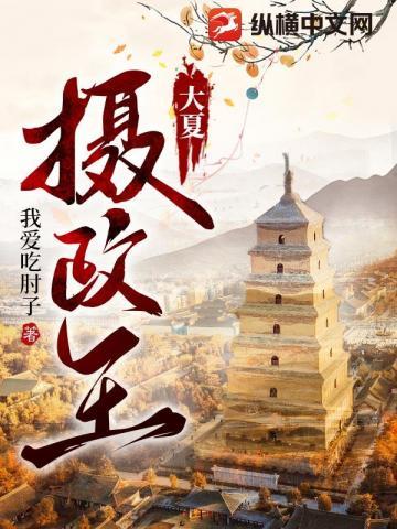 大夏摄政王阅读