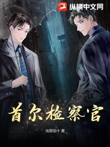 首尔检察官 百科