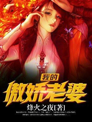 我的傲娇老婆苏其阿泽